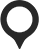 gmap